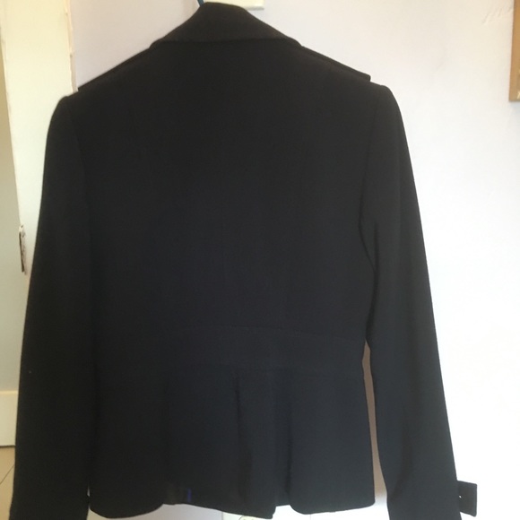 Calvin Klein jacket - Picture 4 of 4